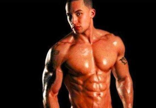 kaiyun下載app下載安裝手機(jī)版 不要只鍛煉門面肌肉，核心肌肉很重要，健身達(dá)人告訴你為什么