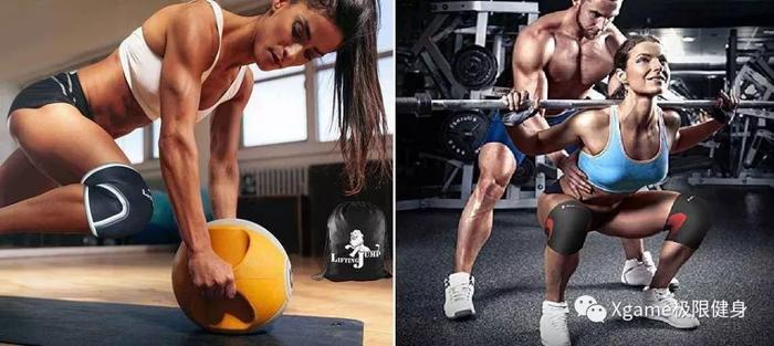 kaiyun官方網(wǎng)app下載app 如何判斷你需不需要健身護(hù)具？