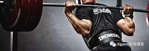 如何判斷你需不需要健身護具？