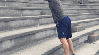 健身只練上半身的后果_健身上半身_健身上半身肌肉圖