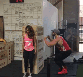 健身上半身_健身上半身肌肉圖_健身只練上半身的后果