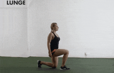 健身只練上半身的后果_健身上半身肌肉圖_健身上半身