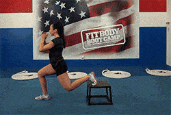 健身上半身_健身只練上半身的后果_健身上半身肌肉圖