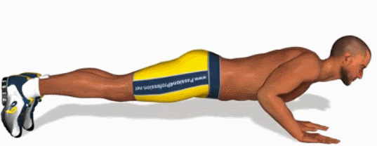 練胸肌可以改善胸下垂嗎_練胸肌可以減脂肪胸嗎_胸肌可以天天練嗎