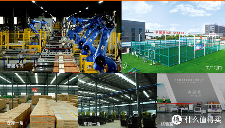 云開·全站APP登錄入口 龍門架綜合訓練器選什么品牌的比較好？