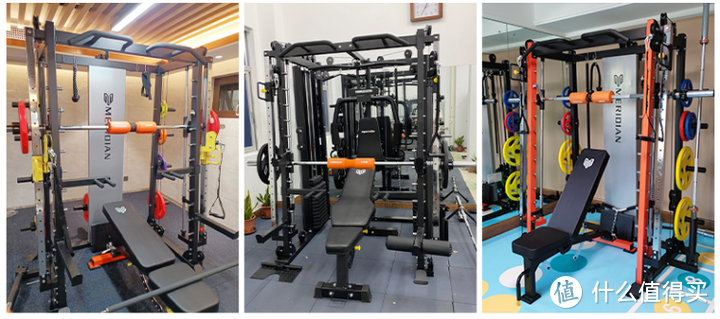 龍門架綜合訓(xùn)練器選什么品牌的比較好？