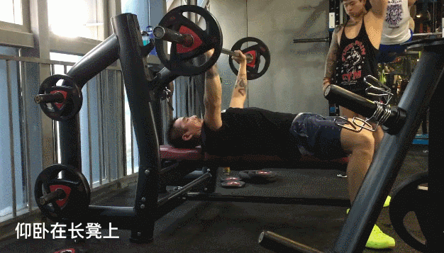 練胸肌可以減脂肪胸嗎_胸肌可以天天練嗎_練胸肌可以讓胸變大嗎