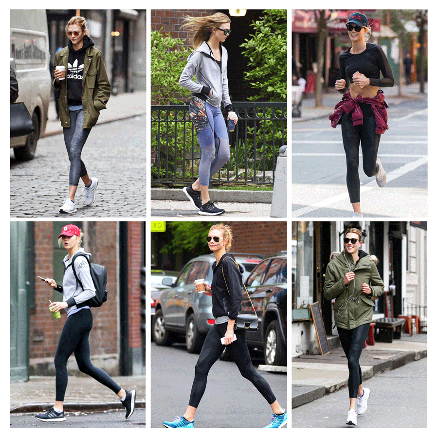 kaiyun官方網(wǎng)app下載app 那些不便宜的健身裝備，是真有實(shí)力還是空有顏值？