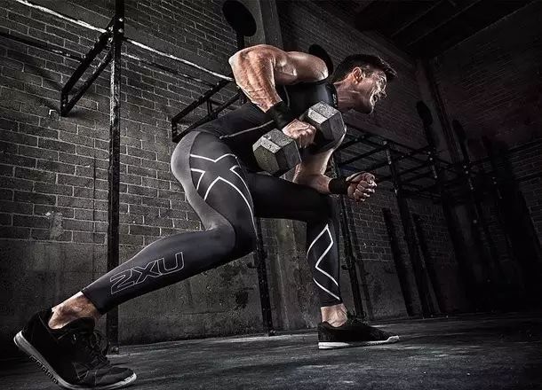 健身的手套_健身手套緊一點好還是松一點好_最好的健身手套