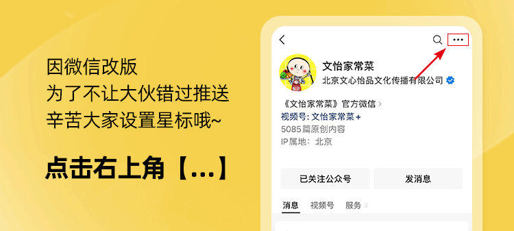 開(kāi)yun官網(wǎng)入口登錄APP下載 舒適漂亮的泳衣來(lái)啦！17種款式和花色，男女款都有，長(zhǎng)袖、短袖、分體、連體...還有超能裝的防水包一起入吧~