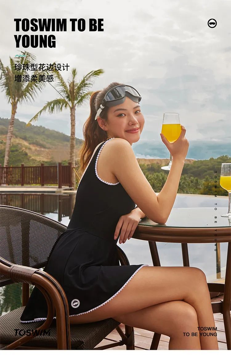 健身手套種類_健身手套什么款式_健身手套的戴法