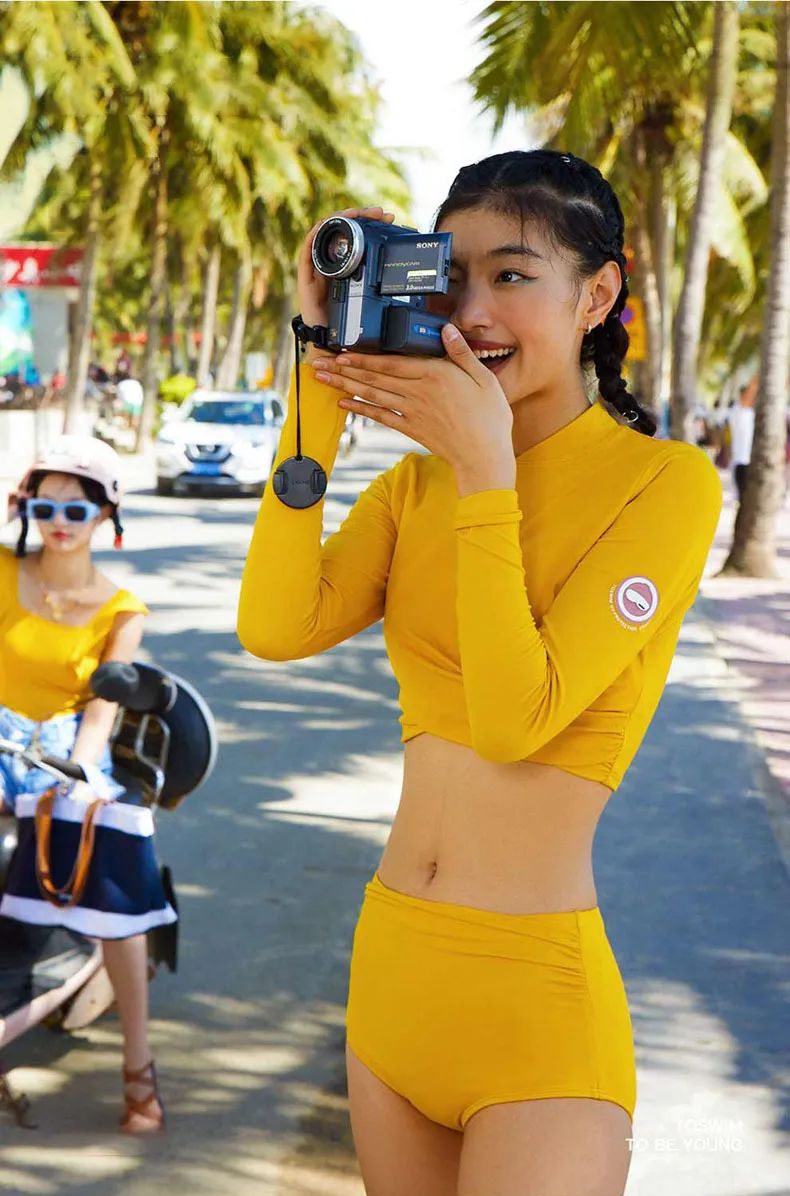 健身手套的戴法_健身手套種類_健身手套什么款式