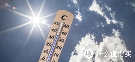 開yun官網入口登錄APP下載 家用綜合訓練器如何選購？有哪些實力健身品牌可選？一篇文章說清楚