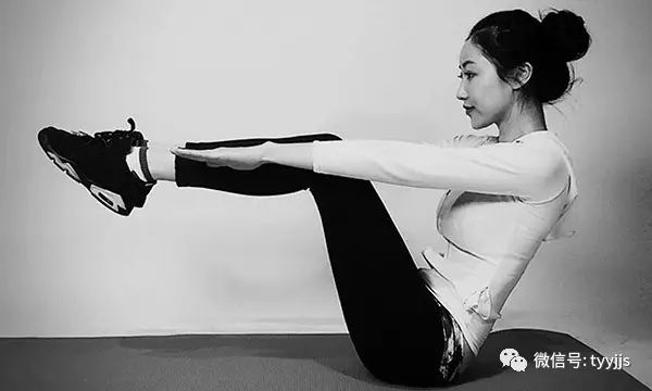 kaiyun體育 關(guān)于健身護(hù)具--手套，你應(yīng)該知道的利與弊！