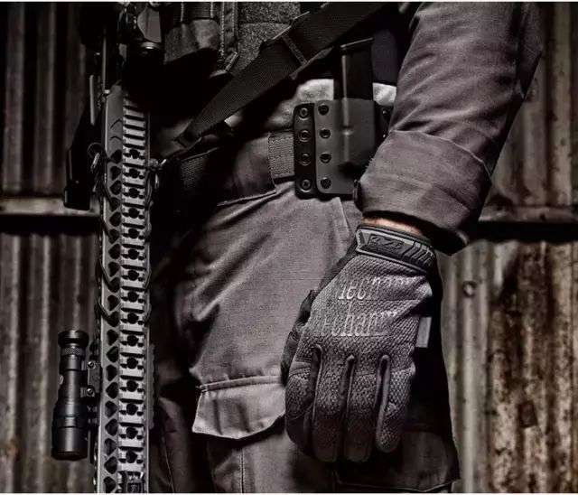 健身手套什么款式_健身手套種類_健身手套