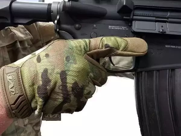 健身手套種類_健身手套_健身手套什么款式