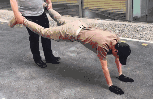 健身手套_健身手套種類_健身手套什么款式