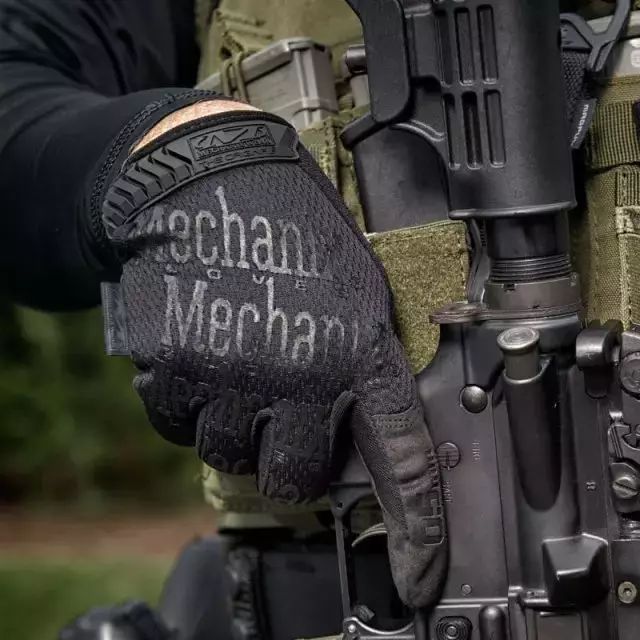 健身手套_健身手套種類_健身手套什么款式