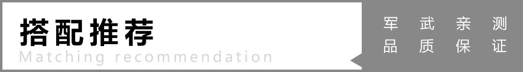 健身手套_健身手套什么款式_健身手套種類