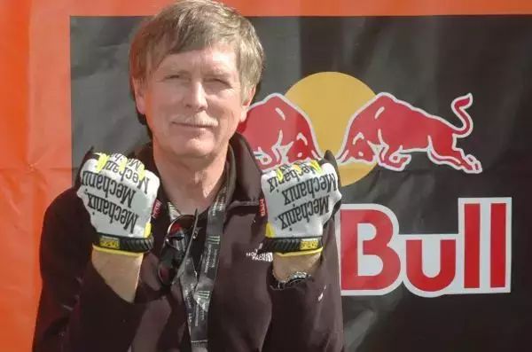 健身手套種類_健身手套什么款式_健身手套