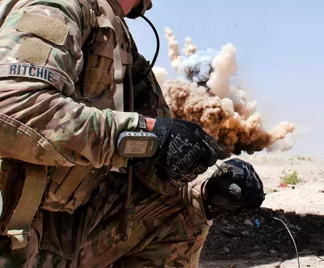 健身手套種類_健身手套_健身手套什么款式