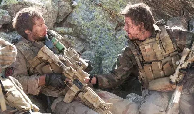 健身手套什么款式_健身手套種類_健身手套