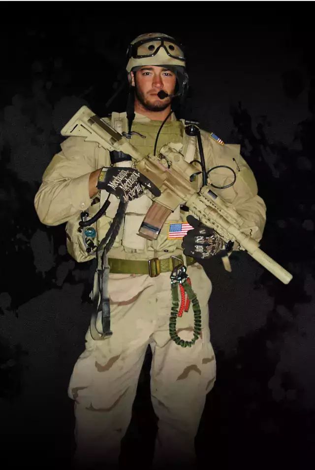 健身手套_健身手套什么款式_健身手套種類