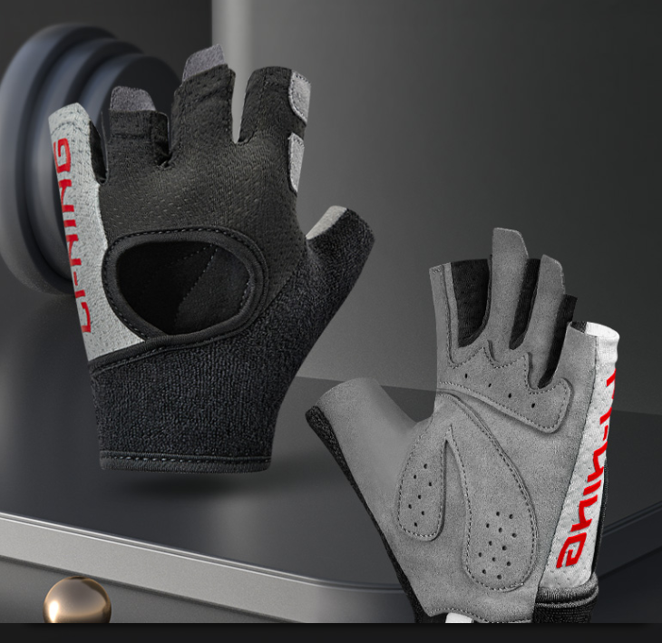 云開·全站apply體育官方平臺 健身手套什么牌子好，推薦單杠手套品牌排行榜前十名