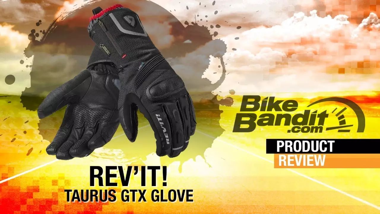 健身手套種類(lèi)_健身運(yùn)動(dòng)手套_健身手套什么款式