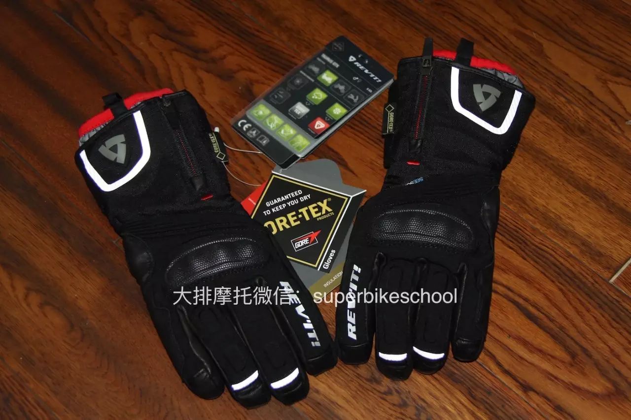 健身手套什么款式_健身運(yùn)動(dòng)手套_健身手套種類(lèi)