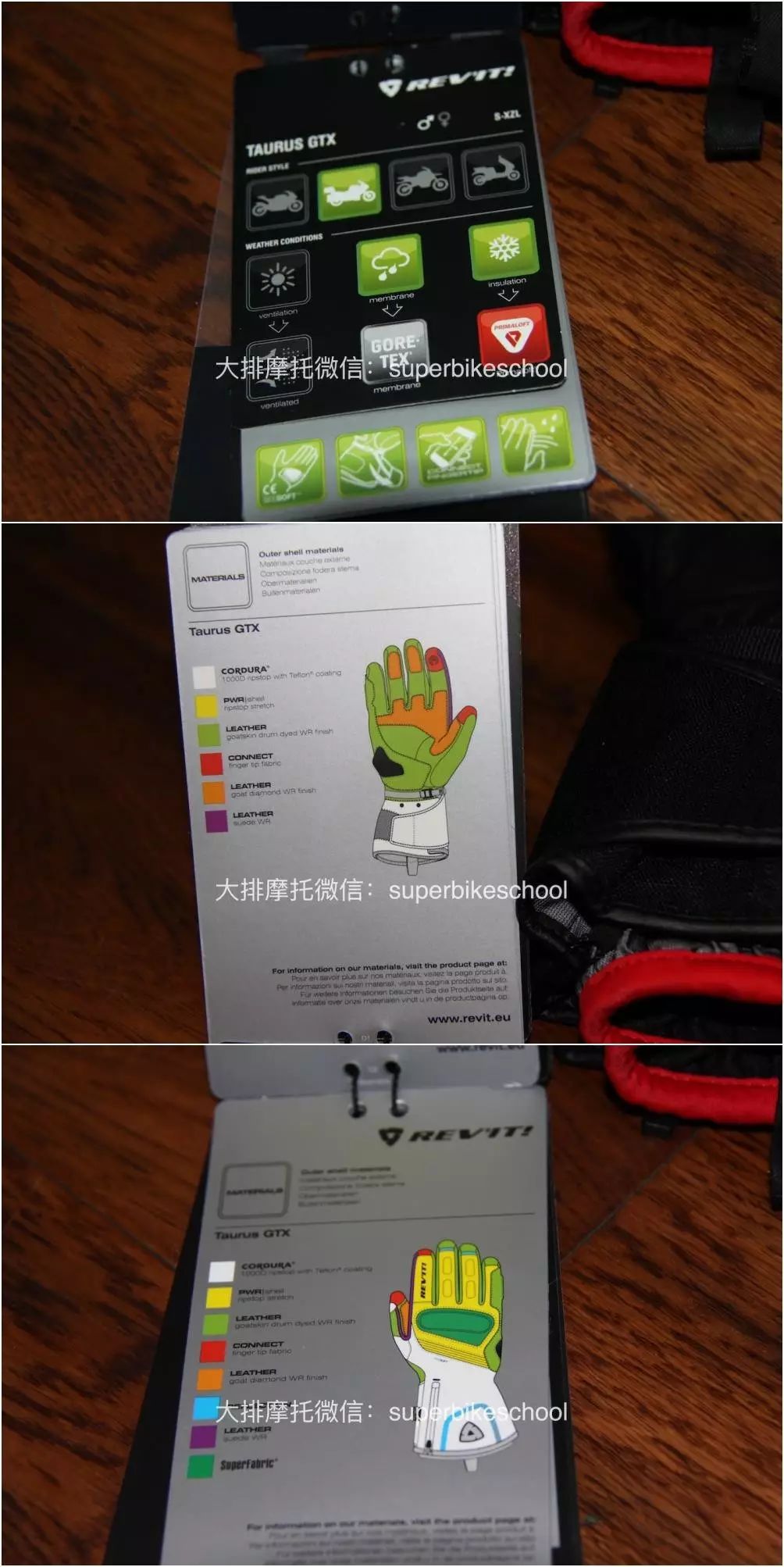 健身手套種類(lèi)_健身運(yùn)動(dòng)手套_健身手套什么款式