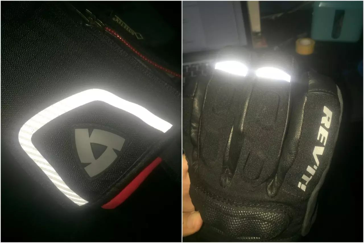 健身手套什么款式_健身運(yùn)動(dòng)手套_健身手套種類(lèi)