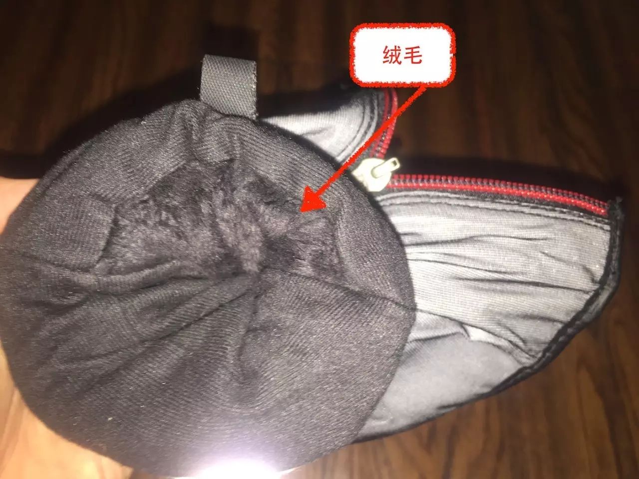 健身運(yùn)動(dòng)手套_健身手套什么款式_健身手套種類(lèi)