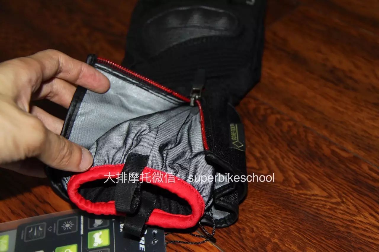 健身手套什么款式_健身手套種類(lèi)_健身運(yùn)動(dòng)手套