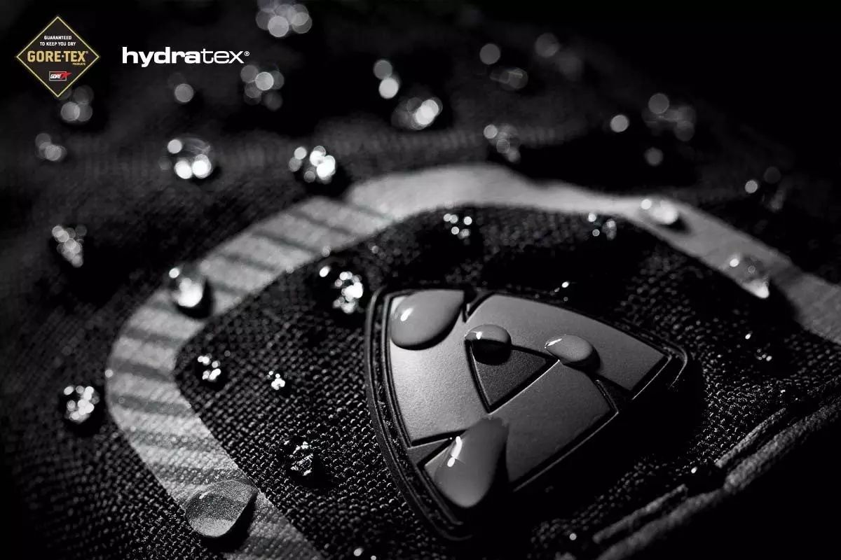 健身手套什么款式_健身運(yùn)動(dòng)手套_健身手套種類(lèi)