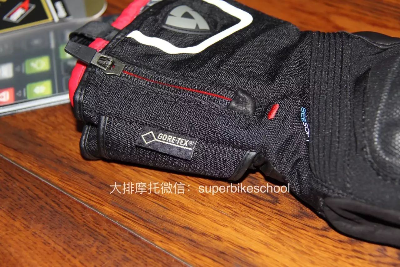 健身運(yùn)動(dòng)手套_健身手套什么款式_健身手套種類(lèi)