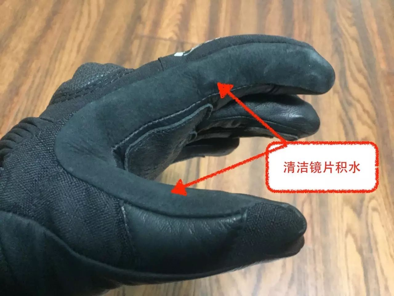 健身手套種類(lèi)_健身運(yùn)動(dòng)手套_健身手套什么款式