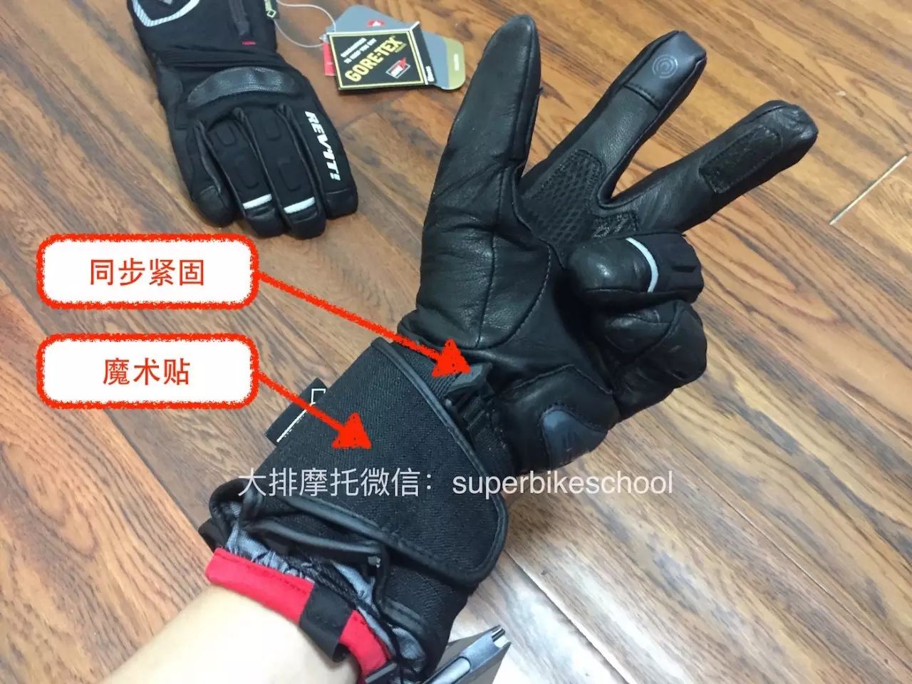 健身運(yùn)動(dòng)手套_健身手套種類(lèi)_健身手套什么款式