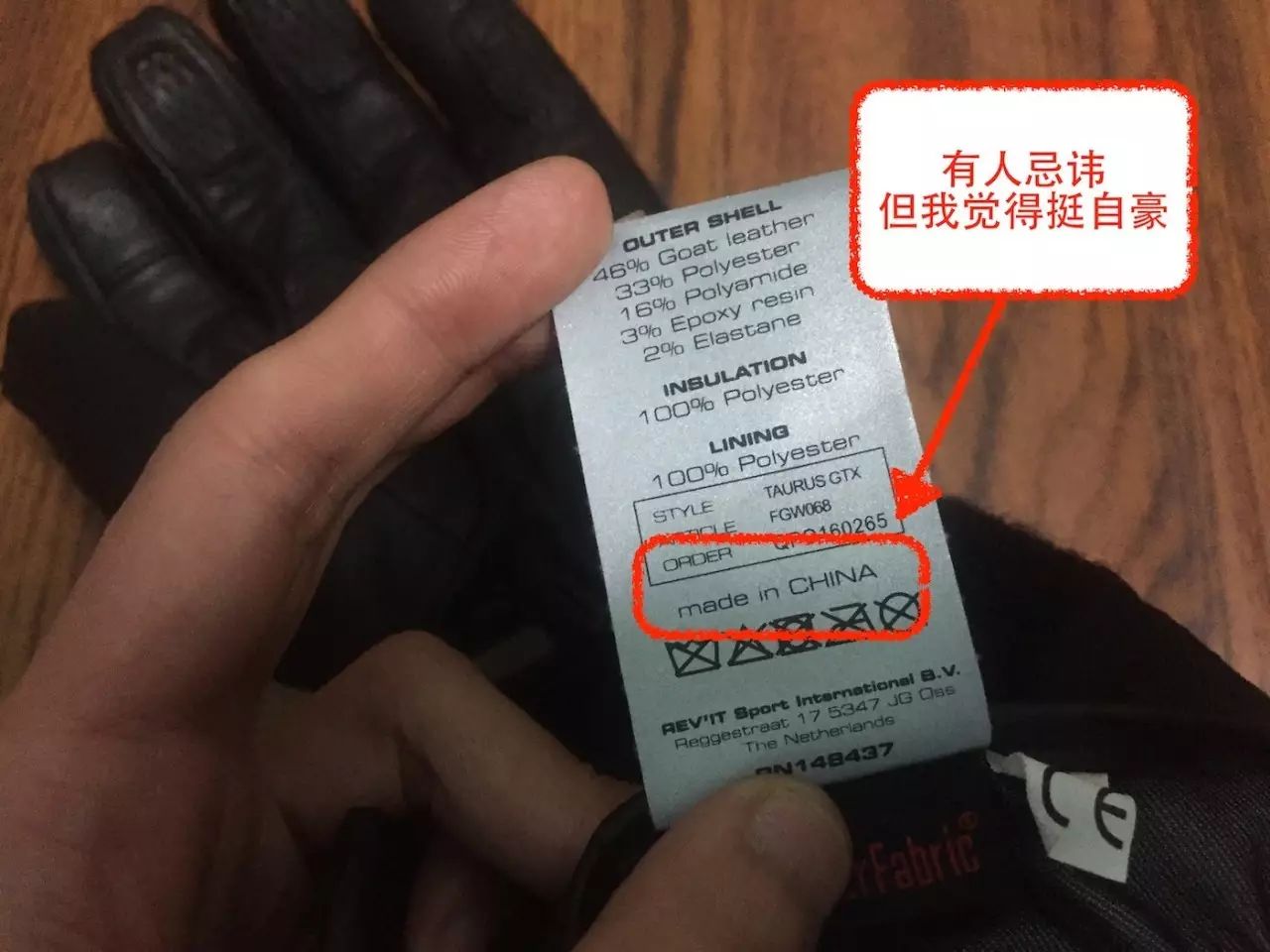 健身手套什么款式_健身運(yùn)動(dòng)手套_健身手套種類(lèi)