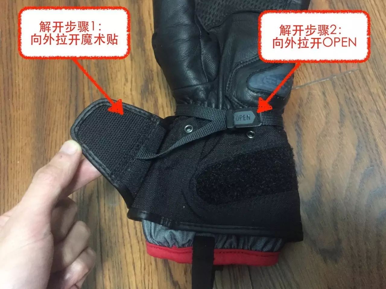 健身手套什么款式_健身手套種類(lèi)_健身運(yùn)動(dòng)手套