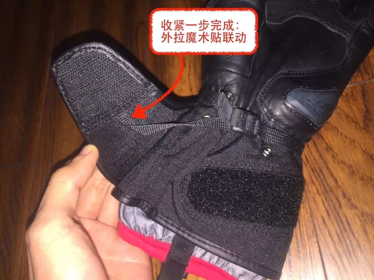 健身手套種類(lèi)_健身運(yùn)動(dòng)手套_健身手套什么款式