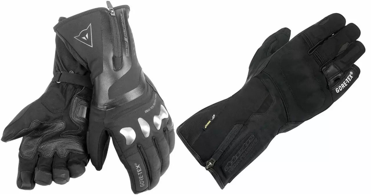 健身運(yùn)動(dòng)手套_健身手套什么款式_健身手套種類(lèi)