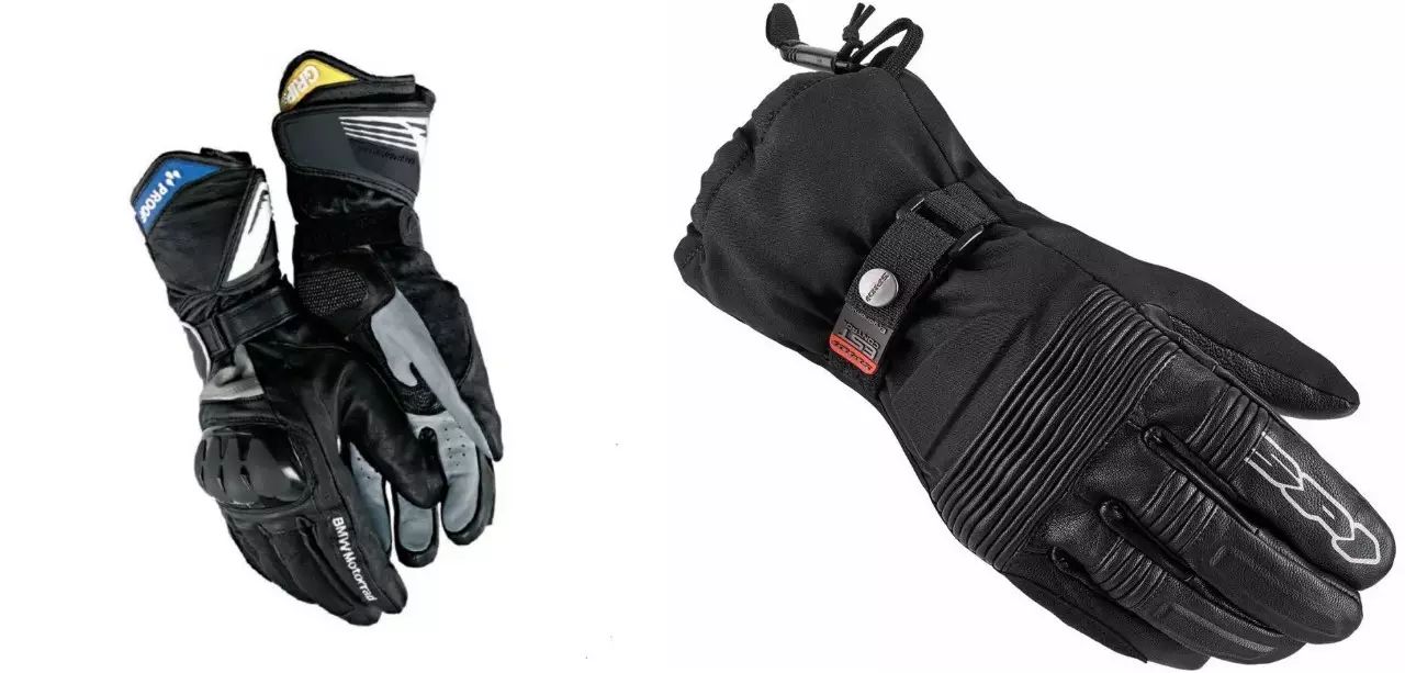 健身手套什么款式_健身運(yùn)動(dòng)手套_健身手套種類(lèi)