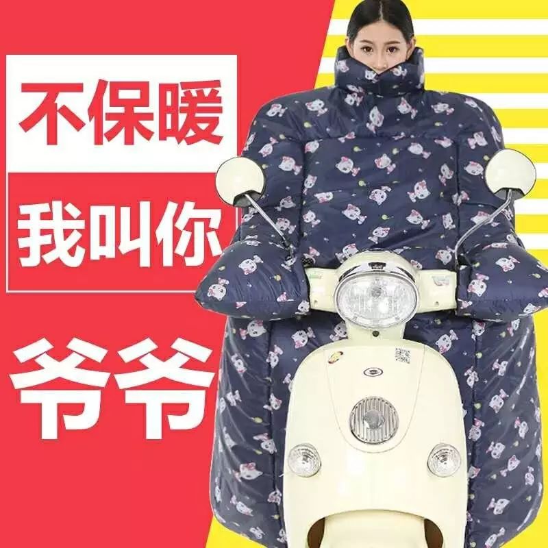 健身運(yùn)動(dòng)手套_健身手套什么款式_健身手套種類(lèi)