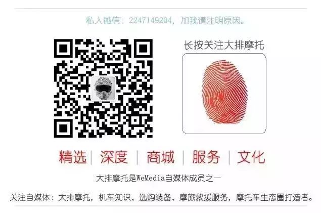 健身手套什么款式_健身運(yùn)動(dòng)手套_健身手套種類(lèi)