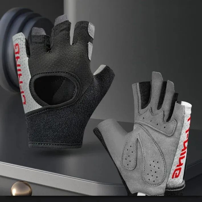 kaiyun下載app下載安裝手機(jī)版 2024健身手套五大牌子推薦：健身手套牌子有哪些？