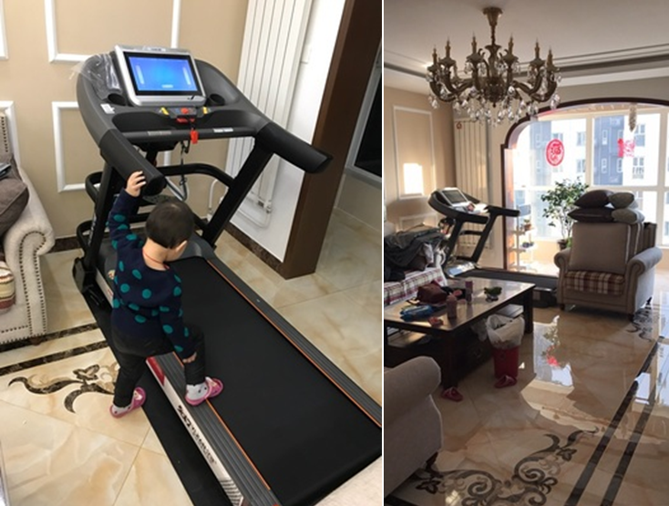 開yun官網(wǎng)入口登錄APP下載 跑步機(jī)測(cè)評(píng) 億健8008A/S跑步機(jī)怎么樣 好嗎