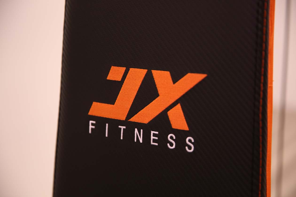 單人綜合訓練器安裝視頻_單人 綜合訓練器_單人器訓練綜合實訓報告