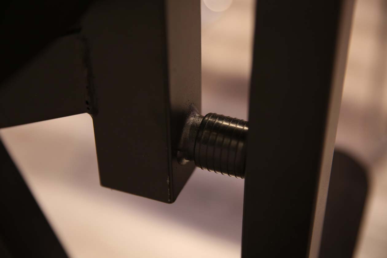 單人 綜合訓練器_單人器訓練綜合實訓報告_單人綜合訓練器安裝視頻