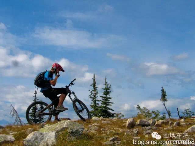 kaiyun官方網(wǎng)app下載app 全面講解騎行手套的選擇與使用等重要知識